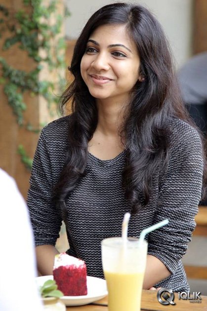 Madonna-Sebastian